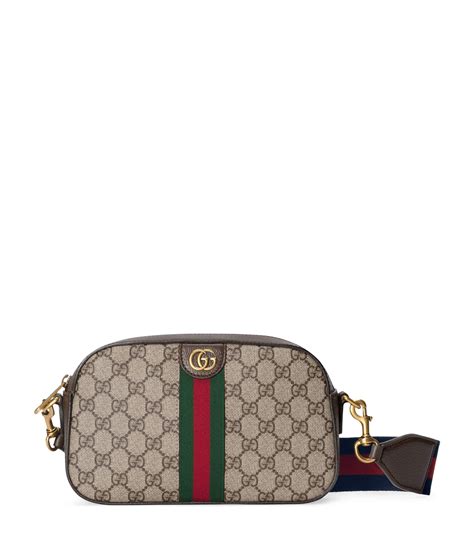 gucci ti consiglio|gucci int new in.